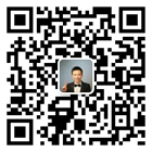 海锋锯业博野硬质合金带锯条咨询
